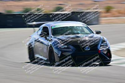 media/Sep-27-2025-Speed Ventures (Sat) [[6606706ef0]]/Red group/Turn 5/